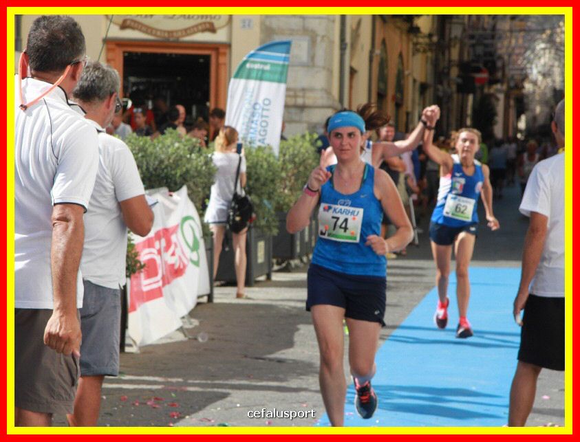 190804 Giro_Podistico 266_tn.jpg
